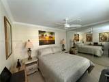 2607 Holy Cross Ln - Photo 37