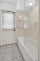 8091 Nadmar Ave - Photo 17