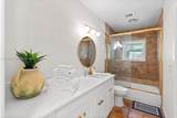 1344 Seabreeze Blvd - Photo 29
