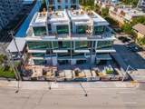 499 Ocean Blvd - Photo 20