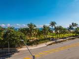 499 Ocean Blvd - Photo 31