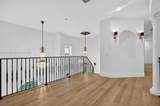 14891 20th St - Photo 24