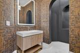 14891 20th St - Photo 47
