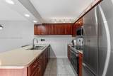 11867 13th Ct - Photo 10