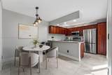 11867 13th Ct - Photo 11