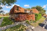 11867 13th Ct - Photo 2
