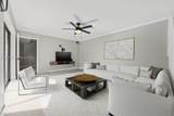 11867 13th Ct - Photo 3