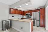 11867 13th Ct - Photo 9