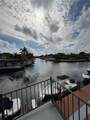 2500 135th St - Photo 42