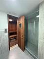 2500 135th St - Photo 44