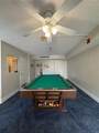 2500 135th St - Photo 49