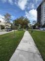 2500 135th St - Photo 63