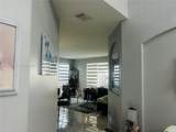 13995 154th St - Photo 6