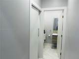 13995 154th St - Photo 8
