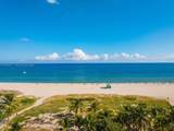 493 Ocean Blvd - Photo 10