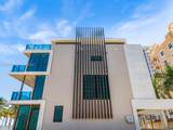 493 Ocean Blvd - Photo 11