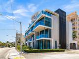 493 Ocean Blvd - Photo 12