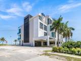 493 Ocean Blvd - Photo 2