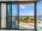 493 Ocean Blvd - Photo 25
