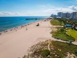 493 Ocean Blvd - Photo 26