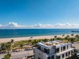 493 Ocean Blvd - Photo 29
