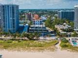 493 Ocean Blvd - Photo 30
