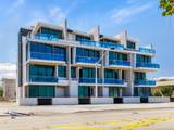 493 Ocean Blvd - Photo 31