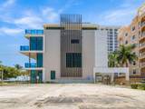 493 Ocean Blvd - Photo 32