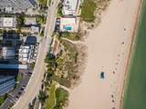493 Ocean Blvd - Photo 35