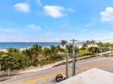 493 Ocean Blvd - Photo 37