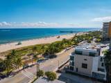 493 Ocean Blvd - Photo 38