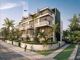 493 Ocean Blvd - Photo 5