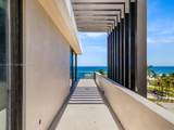 493 Ocean Blvd - Photo 6