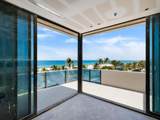493 Ocean Blvd - Photo 8