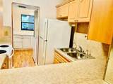 1021 Mockingbird Ln - Photo 5