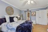 4850 29th Ct - Photo 19