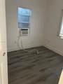 45 60 Street - Photo 12