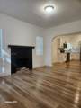 45 60 Street - Photo 3