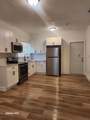 45 60 Street - Photo 4