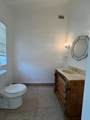 4575 Post Ave - Photo 15