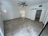 4575 Post Ave - Photo 23