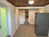 4575 Post Ave - Photo 35