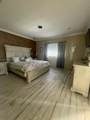 3134 3rd Dr - Photo 17