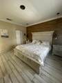 3134 3rd Dr - Photo 18
