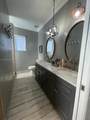 3134 3rd Dr - Photo 19