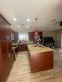 3134 3rd Dr - Photo 5