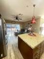 3134 3rd Dr - Photo 7