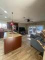 3134 3rd Dr - Photo 8