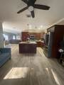 3134 3rd Dr - Photo 9