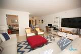 8877 Collins Ave - Photo 14